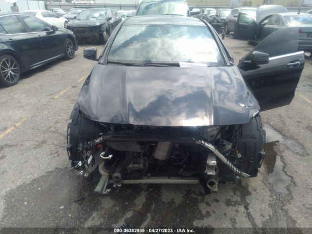 2016 MERCEDES-BENZ CLA WDDSJ4EB4GN372869 Photo 5