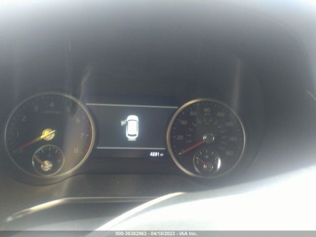 5XYP54HC8NG303826 KIA Telluride Sx