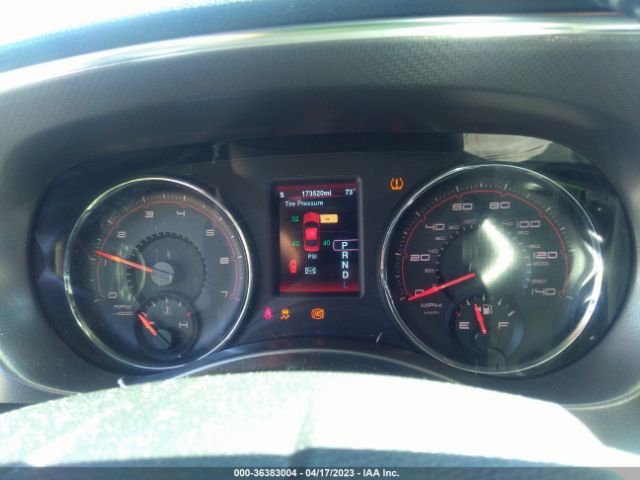 2C3CDXHG3EH362648 Dodge Charger Sxt