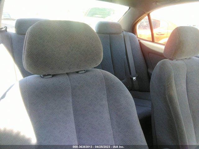 2006 HYUNDAI ELANTRA GLS/LIMITED VIN: KMHDN46D76U209477