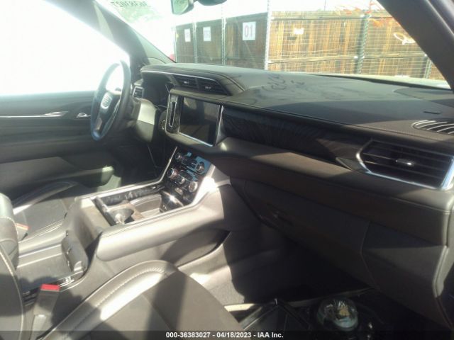 1GKS2JKL8MR488278 GMC YUKON XL DENALI