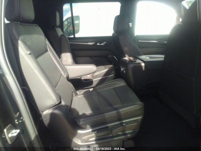 1GKS2JKL8MR488278 GMC YUKON XL DENALI