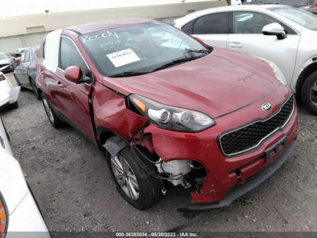 KNDPM3AC2H7264112 auction archive image