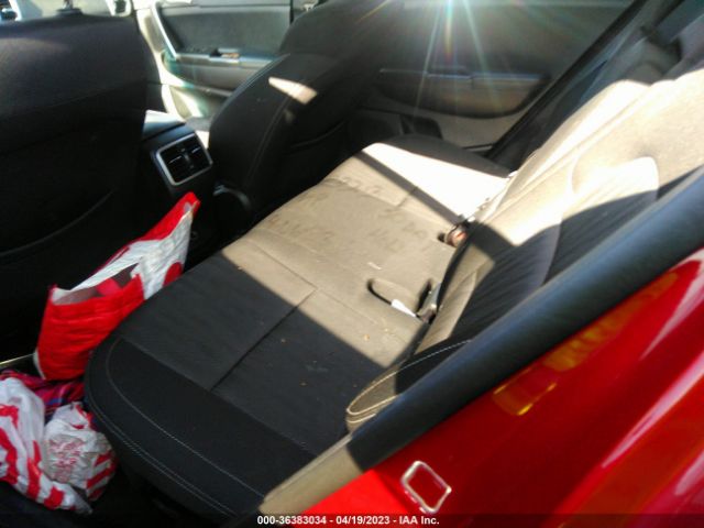 KNDPM3AC2H7264112 KIA Sportage Lx