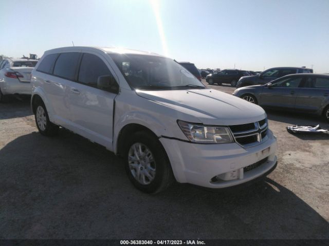 2014 3C4PDCAB5ET152676 главное изображение