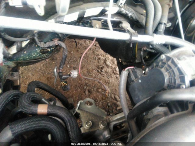 4S4BSANC8J3315992 Subaru Outback Limited