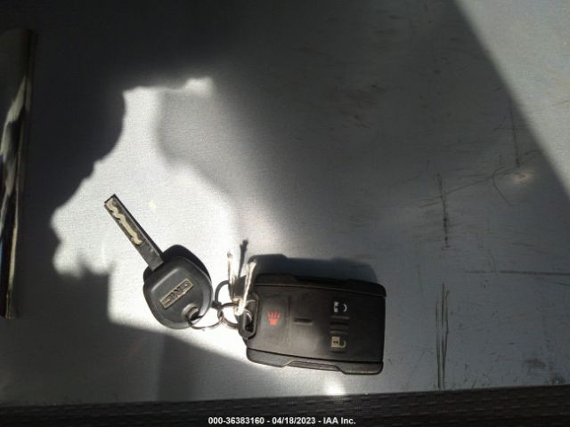 2GTV2LEC4K1238185 GMC SIERRA 1500 LIMITED