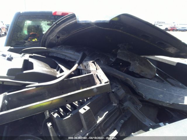 2GTV2LEC4K1238185 GMC SIERRA 1500 LIMITED
