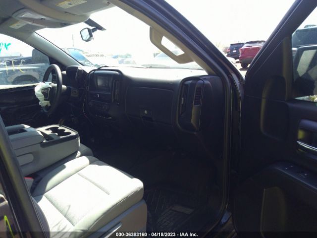 2GTV2LEC4K1238185 GMC SIERRA 1500 LIMITED