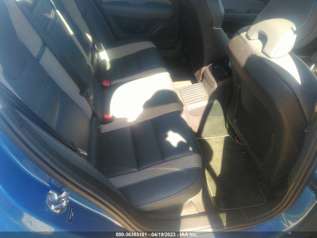 2020 Volvo S60, VIN: 7JRBR0FM4LG051295