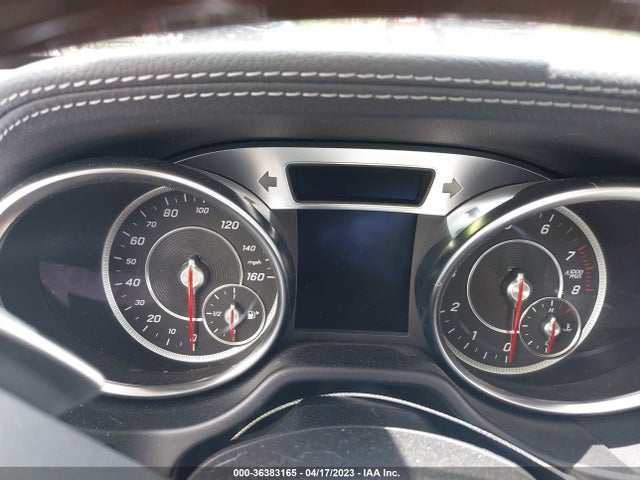 2020 Mercedes-Benz SL-Class, VIN: W1KJK7DA0LF060152