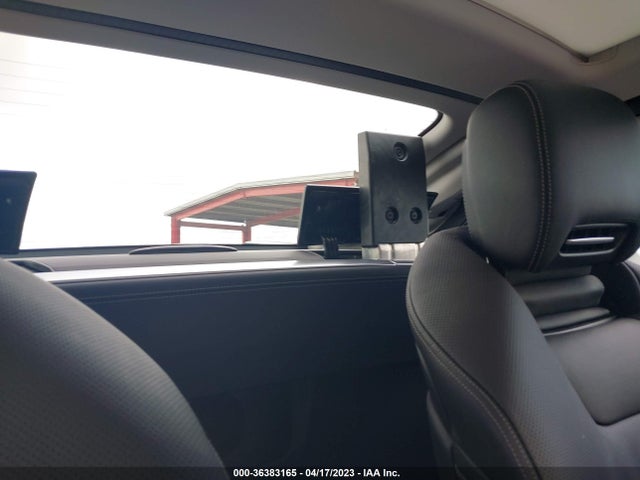 2020 Mercedes-Benz SL-Class, VIN: W1KJK7DA0LF060152