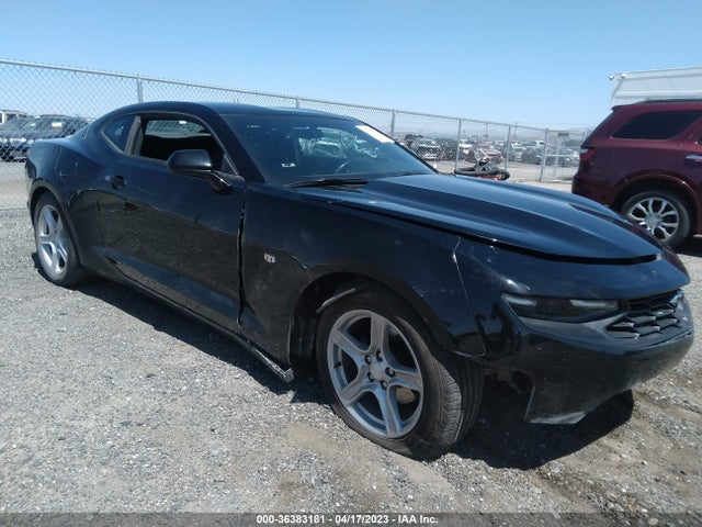 2020 1G1FB1RS9L0108497 main image