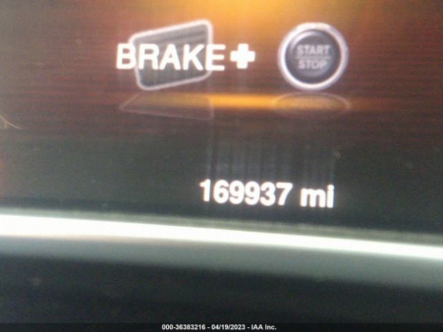 1C3CDFCB1FD266831 Dodge Dart Limited