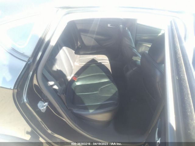 1C3CDFCB1FD266831 Dodge Dart Limited