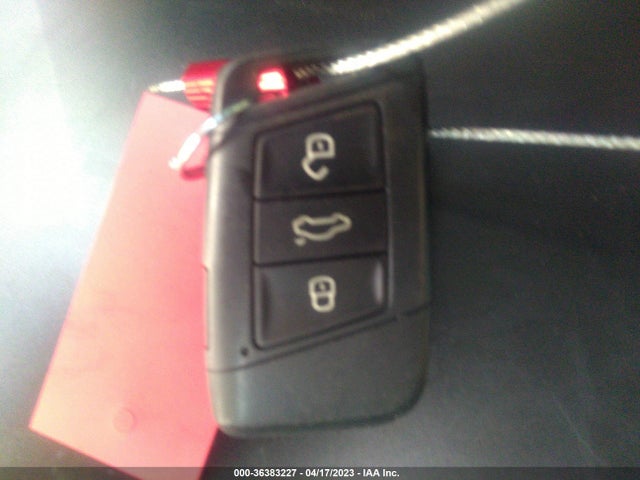 3VWE57BU7KM046339 Volkswagen JETTA SEL