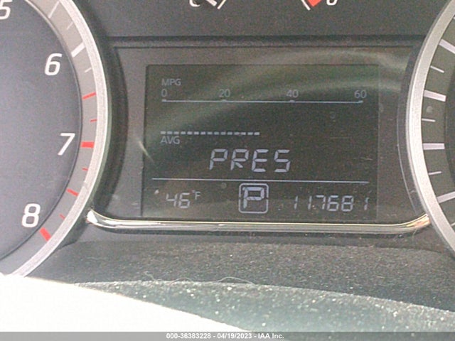 2015 NISSAN SENTRA SR/SL/S/SV/FE+ S VIN: 3N1AB7AP8FL665035