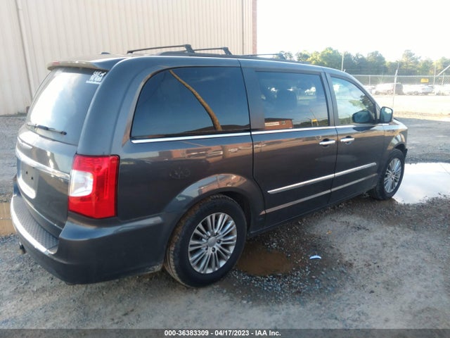 2C4RC1CG5FR546871 Chrysler Town & Country Touring-l