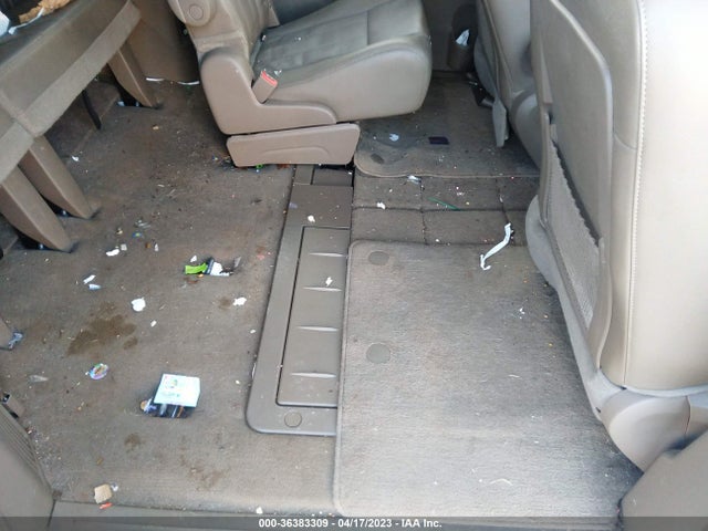 2C4RC1CG5FR546871 Chrysler Town & Country Touring-l
