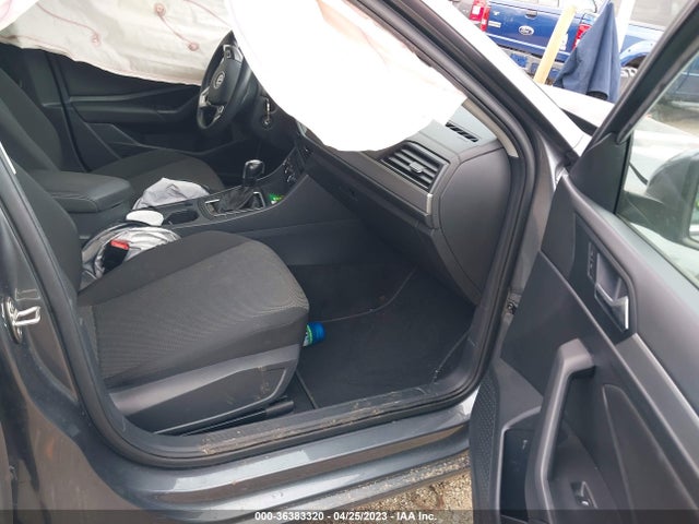 3VWCB7BU0KM179038 Volkswagen Jetta S/se/r-line