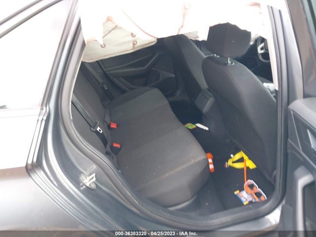3VWCB7BU0KM179038 Volkswagen Jetta S/se/r-line