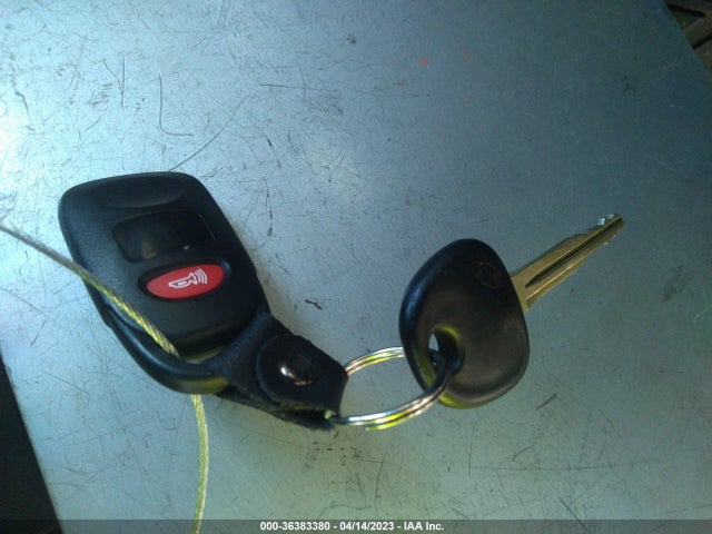 Aukcja sprzedaży 2010 Kia Soul +, vin: KNDJT2A27A7032430, numer aukcji: 36383380