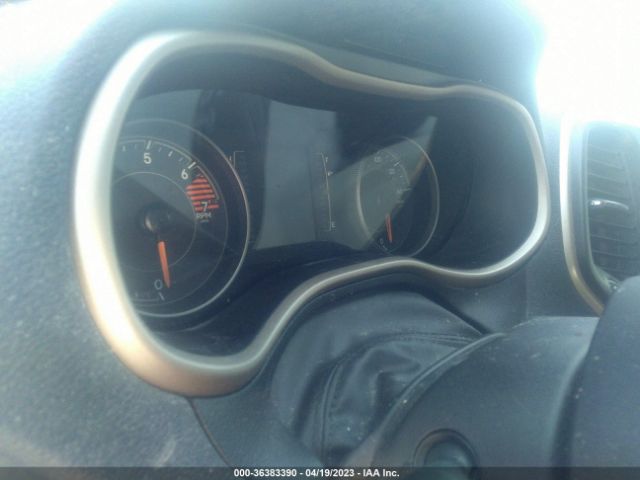 1C4PJLAB6HW653311 Jeep Cherokee Sport