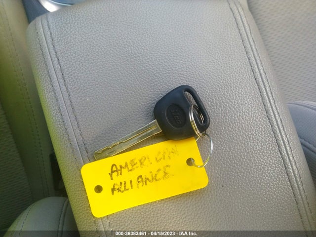 Hyundai Sonata 2.4l 2016 5NPE24AF2GH399548 Image 3