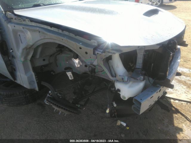 2C3CDXHGXMH645367 Dodge CHARGER GT