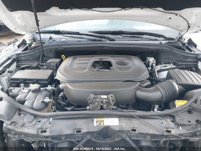 1C4RJEBG6HC626500 Jeep Grand Cherokee Limited