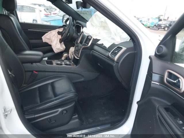 1C4RJEBG6HC626500 Jeep Grand Cherokee Limited