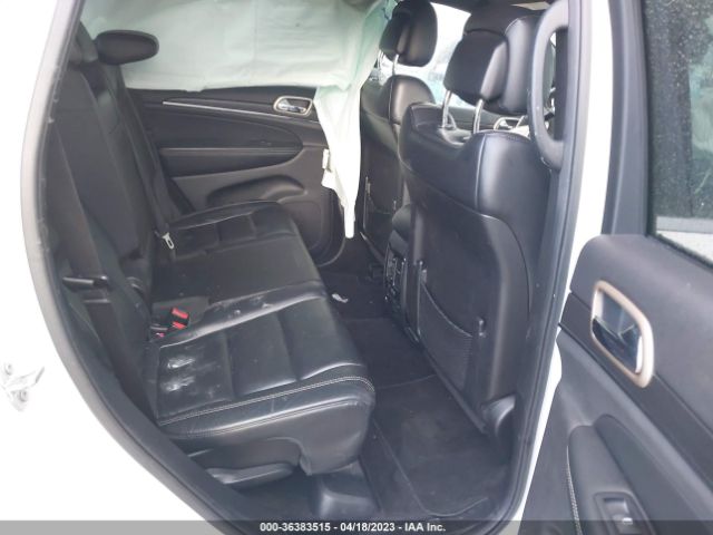1C4RJEBG6HC626500 Jeep Grand Cherokee Limited