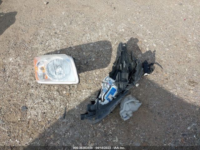 1N4BL4DV5KN308306 Nissan Altima 2.5 Sv