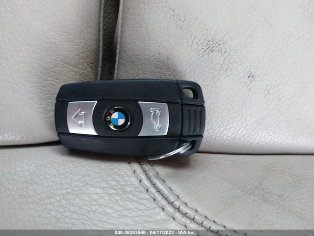 Aukcja sprzedaży 2013 Bmw 3 Series 328i, vin: WBADW3C56DJ526879, numer aukcji: 36383566