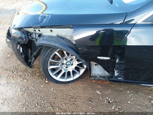 Aukcja sprzedaży 2013 Bmw 3 Series 328i, vin: WBADW3C56DJ526879, numer aukcji: 36383566