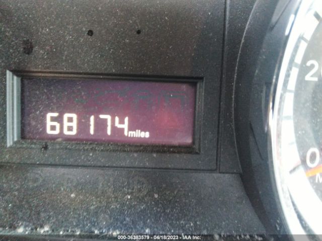 2C4RDGCG1GR400680 Dodge Grand Caravan Sxt