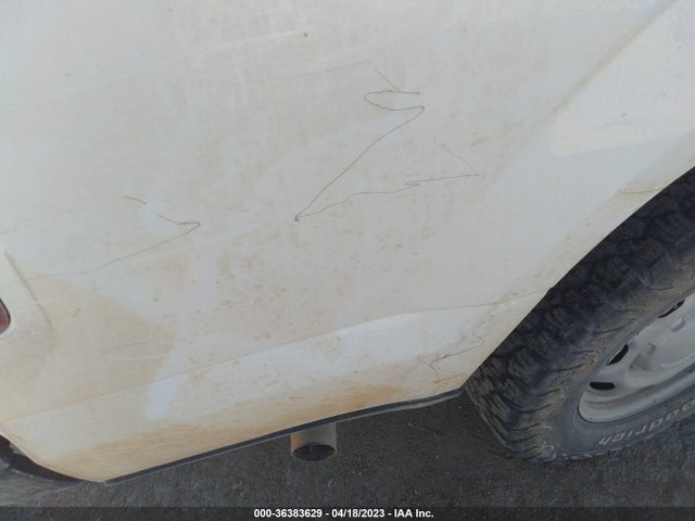 Ford F-150 Xl/xlt/lariat 2018 1FTFW1E50JKE18051 Image 7