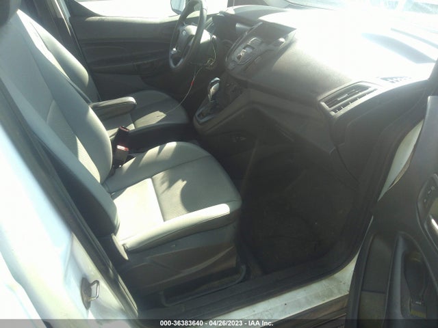 Ford Transit Connect Xl 2014 NM0LE7E74E1145697 Image 6