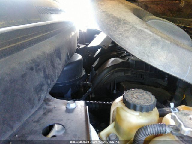 3C4PDCEGXET238717 Dodge Journey R/t