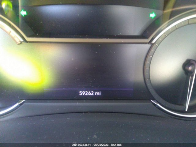 1GYFZCR45LF048872 Cadillac Xt4 Fwd Premium Luxury