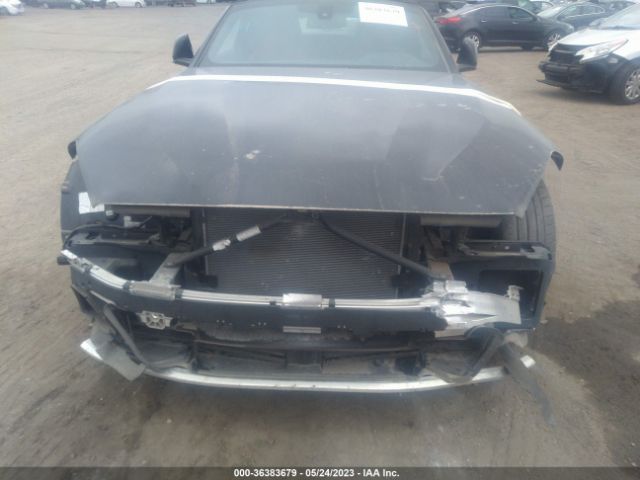 WBAHF3C03LWW6605 BMW Z4 Sdrive30i