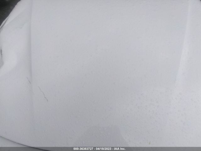 WBA3D3C52EK153580 BMW 3 Series 328d