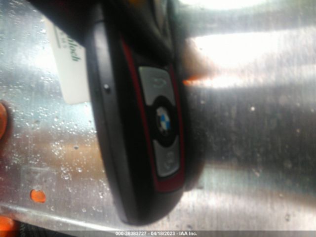 WBA3D3C52EK153580 BMW 3 Series 328d