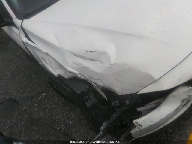 WBA3D3C52EK153580 BMW 3 Series 328d