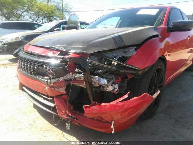 Honda Civic Sedan Lx 2017 2HGFC2F5XHH507996 Image 6