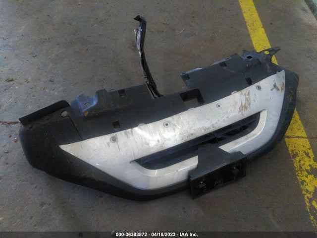 Honda CR-V EX 2016 2HKRM4H5XGH649823 Image 12