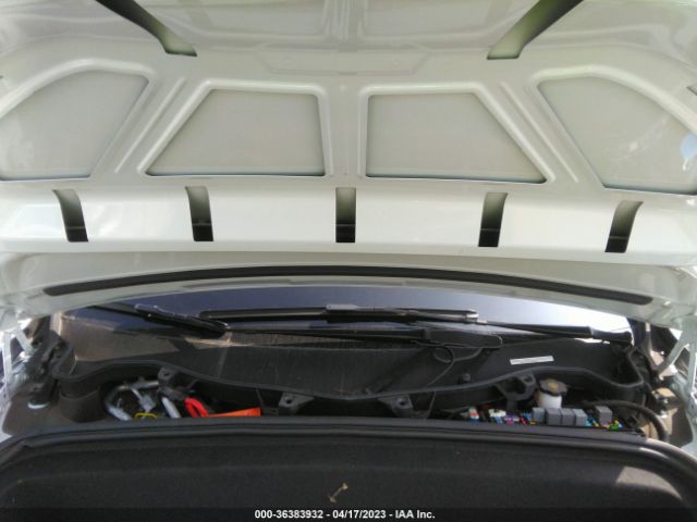 5YJXCBE25GF016864 Tesla Model X 70d/90d/75d/60d/p100d