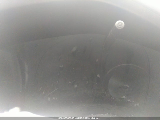 Honda HR-V EX 2017 3CZRU6H54HG702662 Image 8