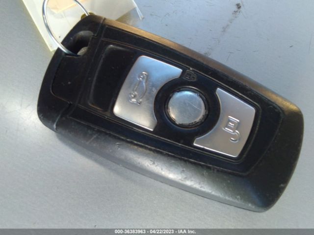 WBA3A5C52EP601694 BMW 3 Series 328i