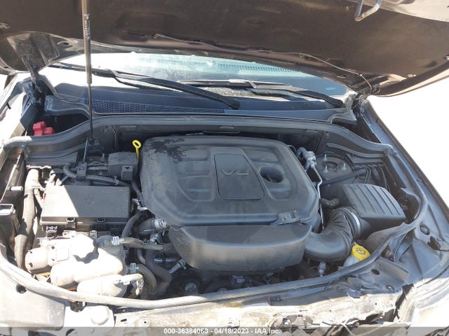 1C4RJFAG7MC502267 Jeep Grand Cherokee Laredo E